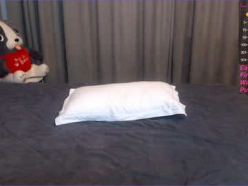 girl loonyko image #966571