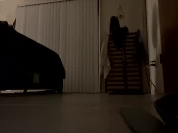 dbby221 sex webcam