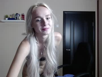 girl jessica_rays image #1072455