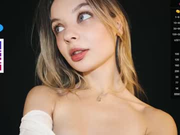 girl babysaymyname image #5297687