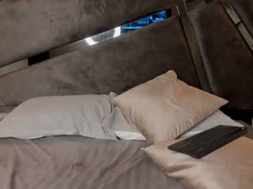 girl baesuzzy image #5751556