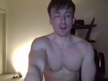 man dmitrydickov image #3262358
