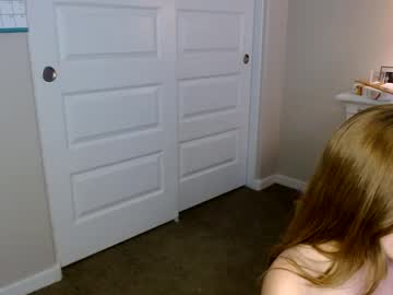 couple montyfoxx69_ image #4770831