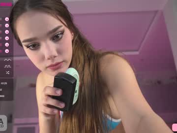 girl seltin_sweety image #3991077