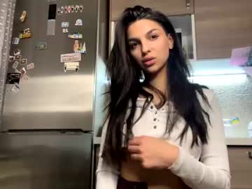 girl yourfavorite_girl image #4146867