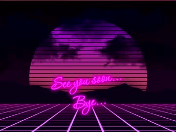 girl lovexxxpink image #4082646