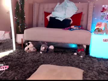 girl aubrilee image #3439393