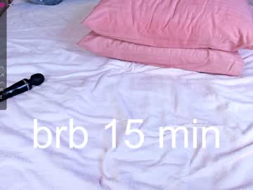 girl barbins image #2066977