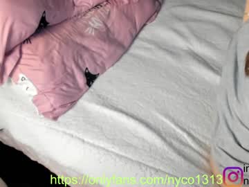 girl nyconik image #666224