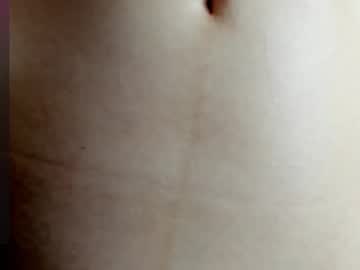 girl harrietporter image #7022750