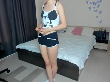 girl miss_lillian image #4730566