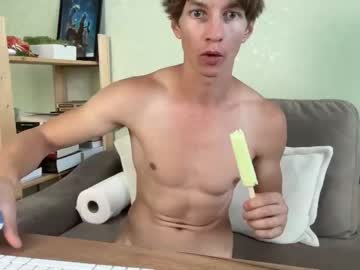 man yummyalexxx image #2261371
