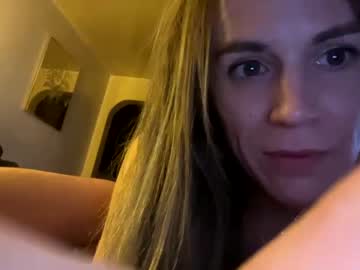 mel341267 sex webcam
