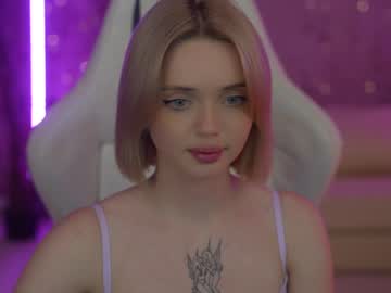 couple anabel054 image #5316501