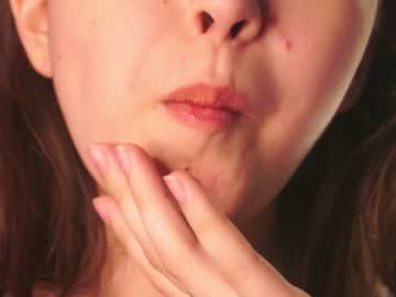 girl _sensual_baby_ image #6485123