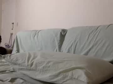 girl junesworld image #6135773