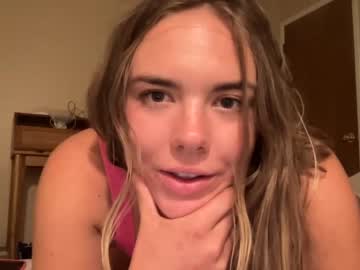 evalavec sex webcam
