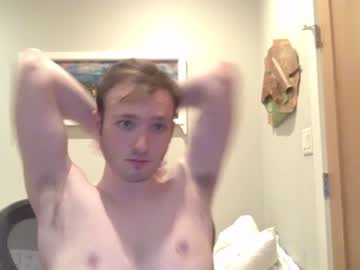 man kuvlove image #6086074