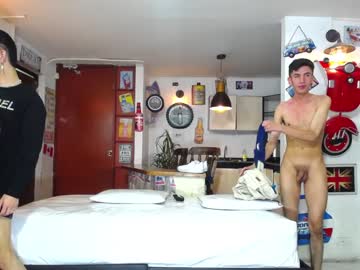 man sextwinksx image #4437930