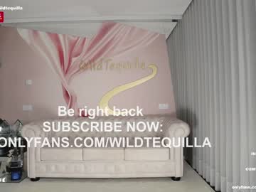 girl wildtequilla image #4889994