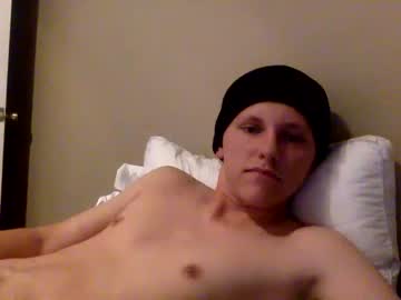 man calitwinkie image #4925851