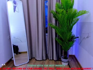 girl kali_coy image #1572552