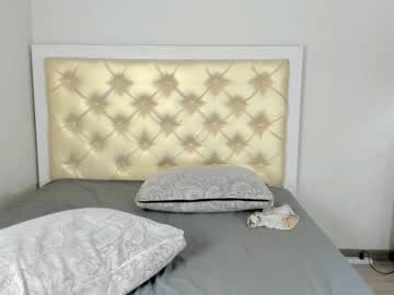 girl kare_maya image #1236955