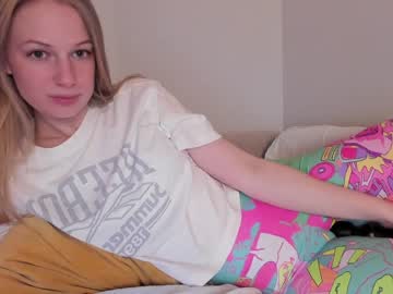 girl magic_couple13 image #6253200