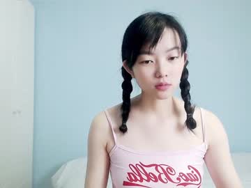 lu_na6 sex webcam