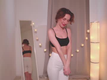 girl silent_chill image #1836211