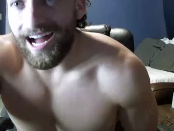 man buff_boy image #2695328