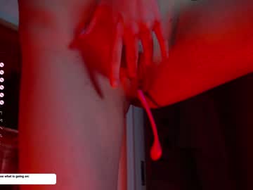 girl mxxnsxsul image #6817082