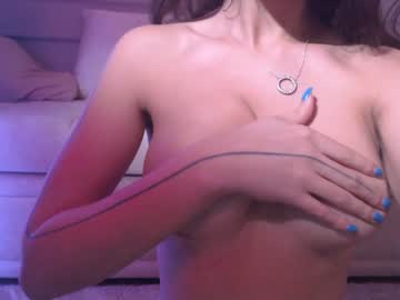 girl sarasuo image #4881679