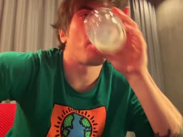 man _miracle image #1804656