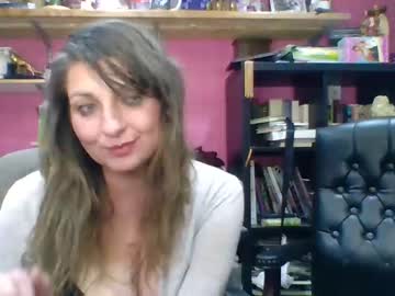 ash2mouth sex webcam