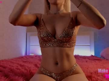girl pinkncrazy image #3290532