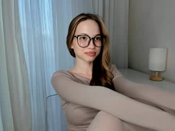 girl sunnivagaillard image #7036931