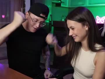 zef143pox143 sex webcam