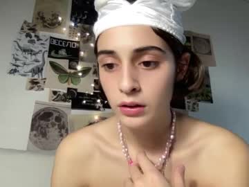 girl crown_of_vice01 image #3045185