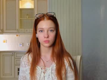 girl shirleywhitney image #6206293