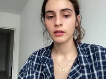 girl crown_of_vice01 image #4864165