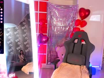 girl grid_girl image #3791410