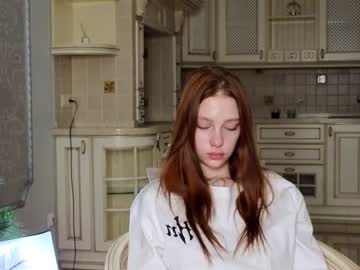 girl shirleywhitney image #6047299