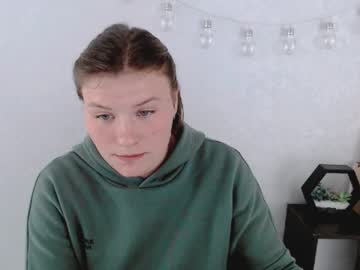 adelin_ti sex webcam