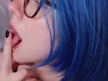girl vixenp image #6191727