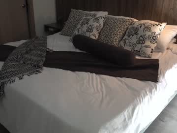 girl beyllove_d image #2239418