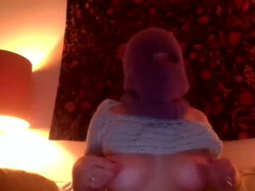 girl saphirreprincess333 image #3197918