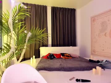 girl _grace image #366979