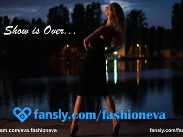 girl eva_fashionista image #5841750