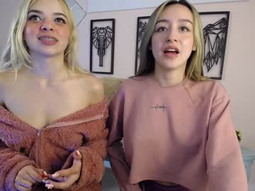 girl gaby_jin image #3144099